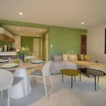 Beau 2 Terrasse, Jardin, Picaud- Proche Plages Midi A2b241 شقة
