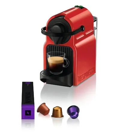 Beau 2 Terrasse, Jardin, Picaud- Proche Plages Midi A2b241 Appartement