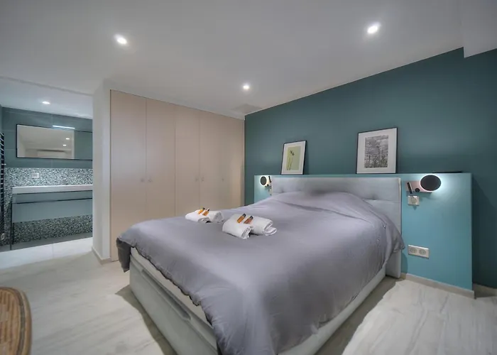 Apartman Beau 2 Terrasse, Jardin, Picaud- Proche Plages Midi A2b241 Cannes