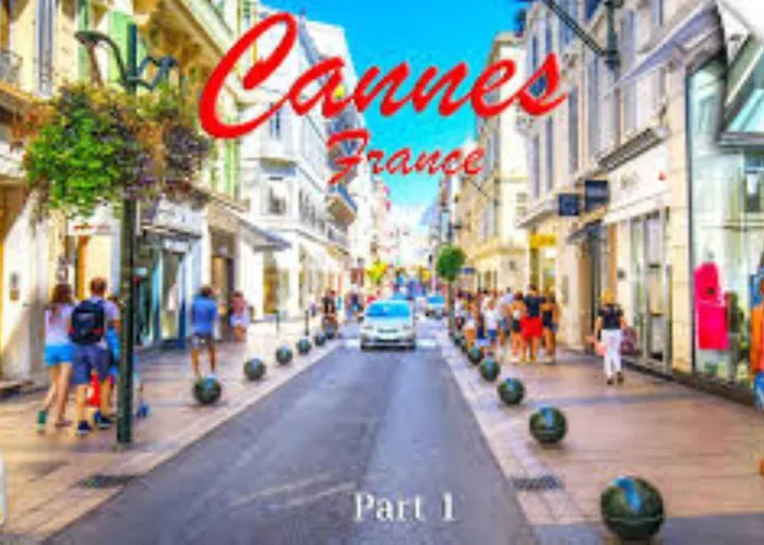 Apartman Beau 2 Terrasse, Jardin, Picaud- Proche Plages Midi A2b241 *