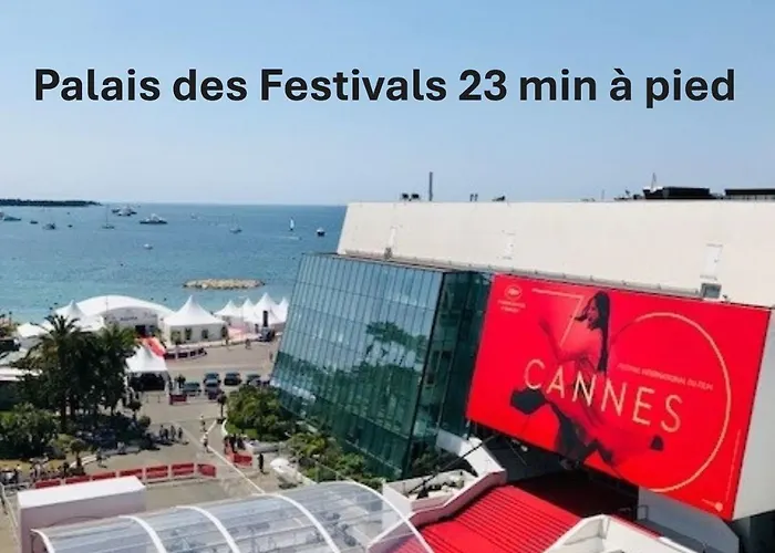 Beau 2 Terrasse, Jardin, Picaud- Proche Plages Midi A2b241 Apartman