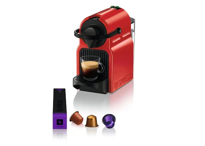 Beau 2 Terrasse, Jardin, Picaud- Proche Plages Midi A2b241 Apartman