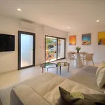 Beau 2 Terrasse, Jardin, Picaud- Proche Plages Midi A2b241 Cannes