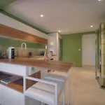 Beau 2 Terrasse, Jardin, Picaud- Proche Plages Midi A2b241 * Cannes