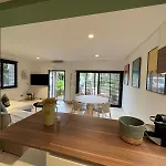 Beau 2 Terrasse, Jardin, Picaud- Proche Plages Midi A2b241 Apartment Cannes